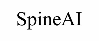 SPINEAI