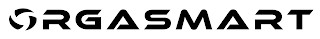 ORGASMART