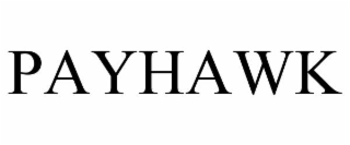 PAYHAWK