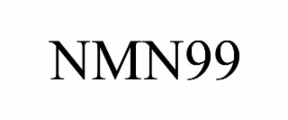 NMN99