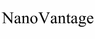 NANOVANTAGE