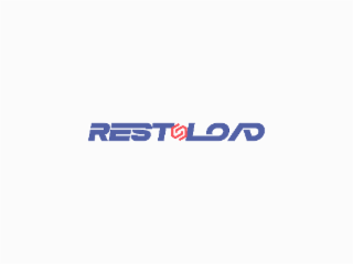 RESTNLOAD