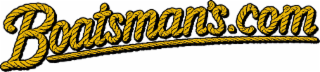 BOATSMAN'S.COM