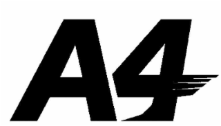 A4