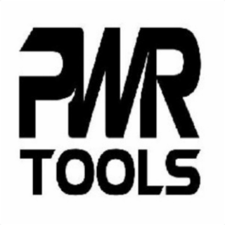 PWR TOOLS