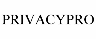 PRIVACYPRO