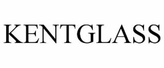 KENTGLASS