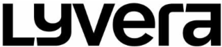LYVERA