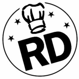 RD