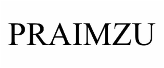 PRAIMZU