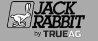 JACK RABBIT BY TRUEAG