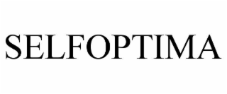 SELFOPTIMA