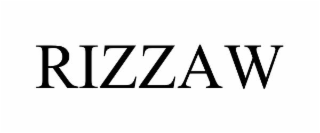 RIZZAW