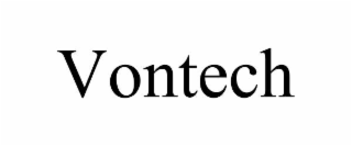 VONTECH
