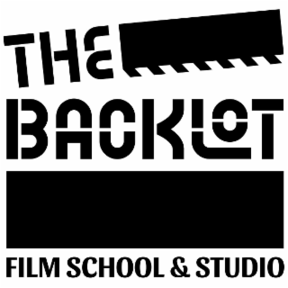 THE BACKLOT FILM SCHOOL & STUDIO
