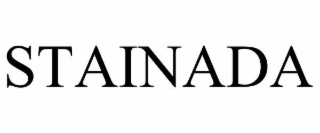 STAINADA