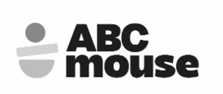 ABCMOUSE