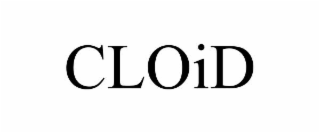 CLOID