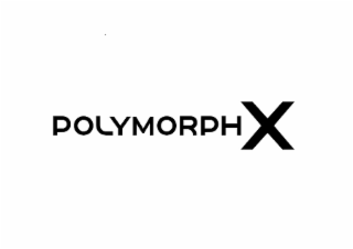 POLYMORPHX