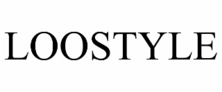 LOOSTYLE