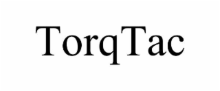 TORQTAC