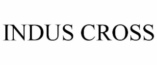 INDUS CROSS