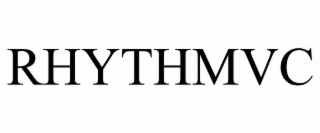 RHYTHMVC