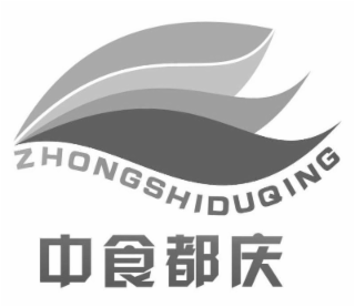 ZHONGSHIDUQING