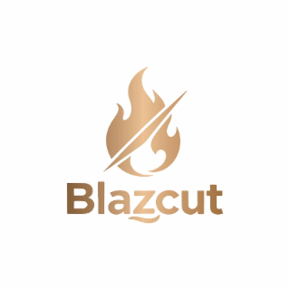 BLAZCUT