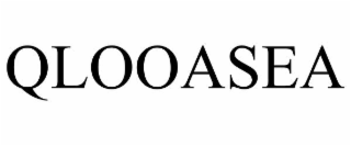 QLOOASEA