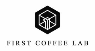 FIRST COFFEE LAB