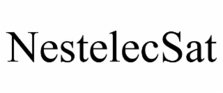 NESTELECSAT