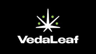 VEDALEAF