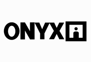 ONYX
