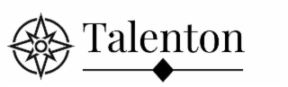 TALENTON