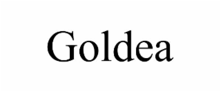 GOLDEA