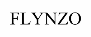 FLYNZO