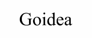 GOIDEA