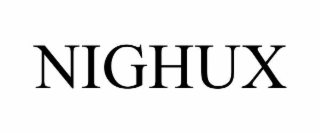 NIGHUX