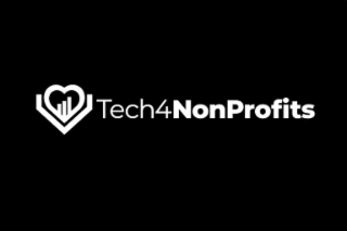 TECH4NONPROFITS