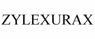 ZYLEXURAX