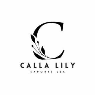 CALLA LILY EXPORTS LLC