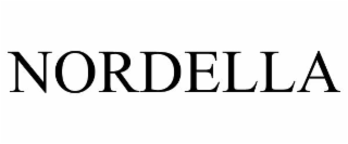 NORDELLA
