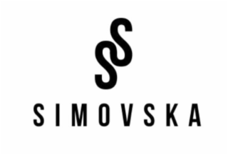 SS SIMOVSKA