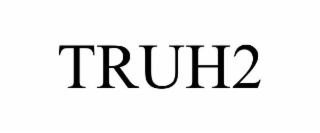 TRUH2