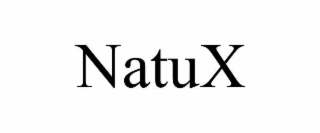 NATUX