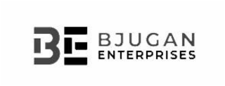 BE BJUGAN ENTERPRISES