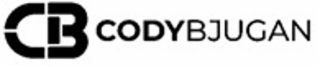CB CODYBJUGAN
