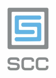 SCC
