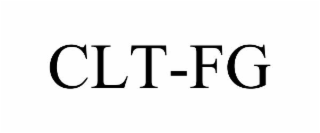 CLT-FG